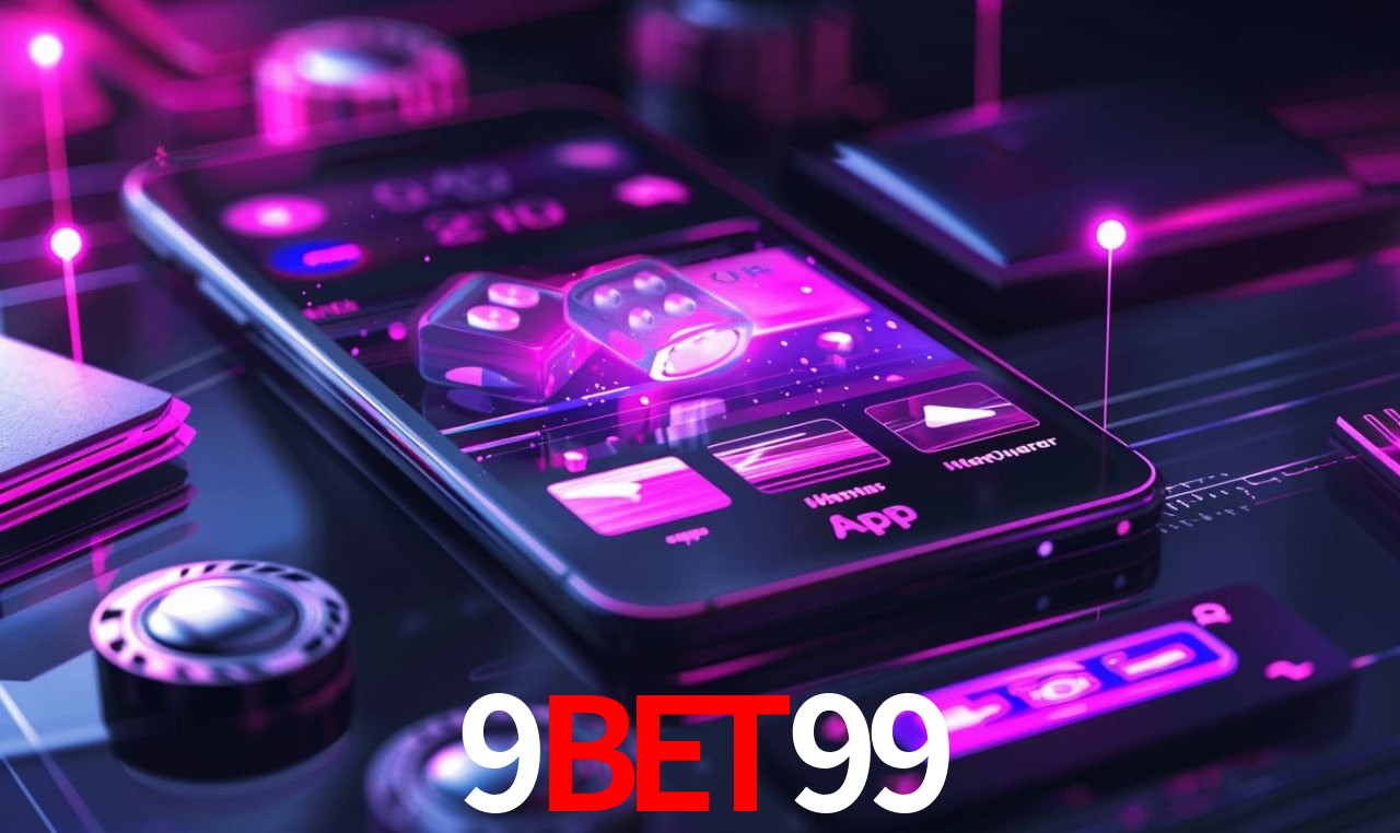 Football Betting 9bet99