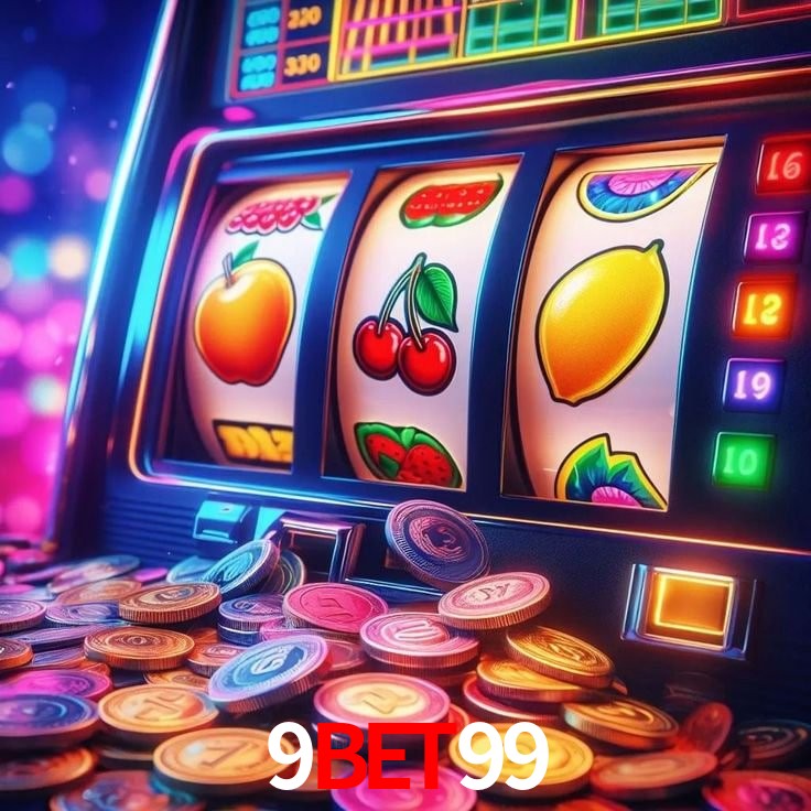 jogos Games