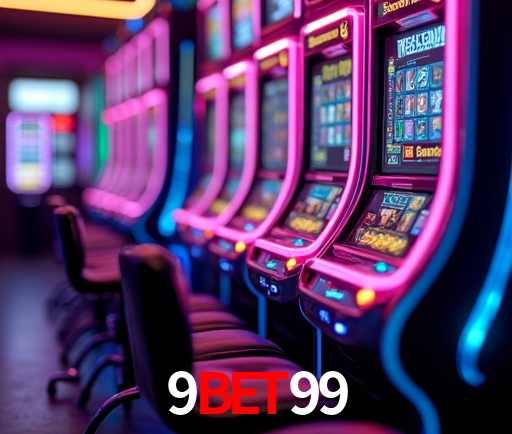 Dicas Ganhar 9bet99