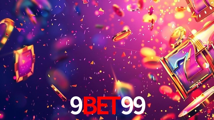 Apostas de Futebol 9bet99