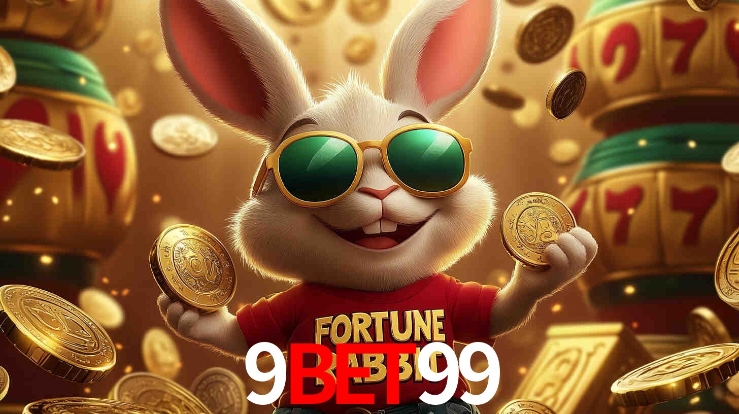 9bet99