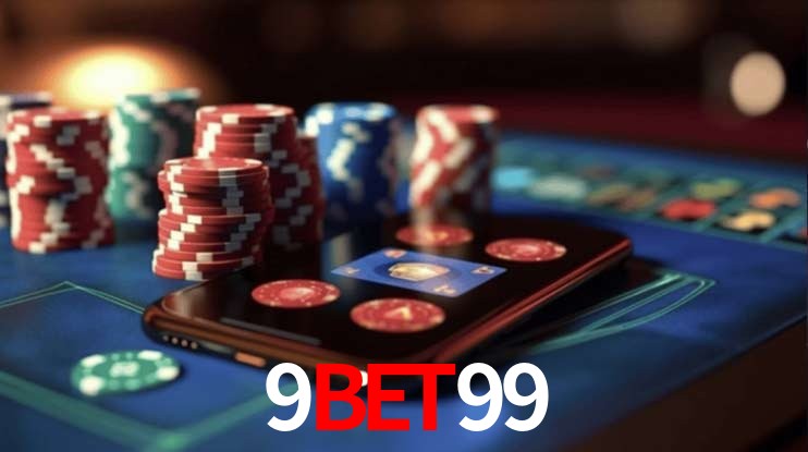 Especiais de Fim de Semana 9bet99