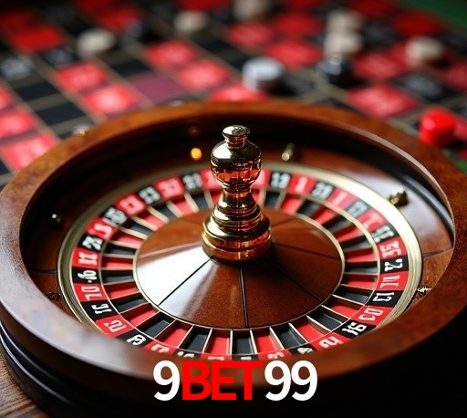 Progressão VIP 9bet99