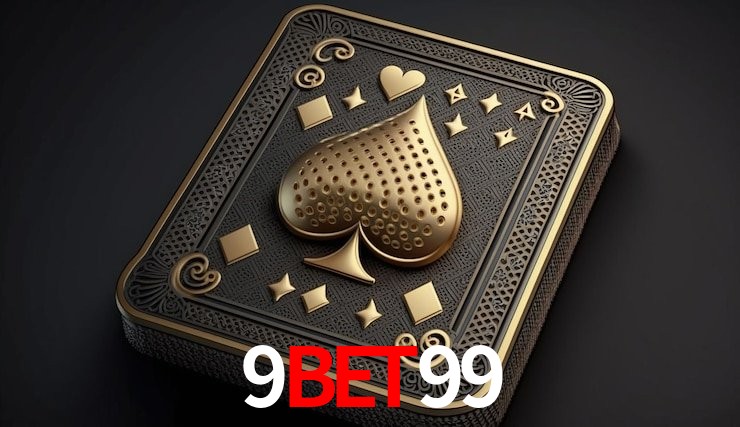 login 9bet99