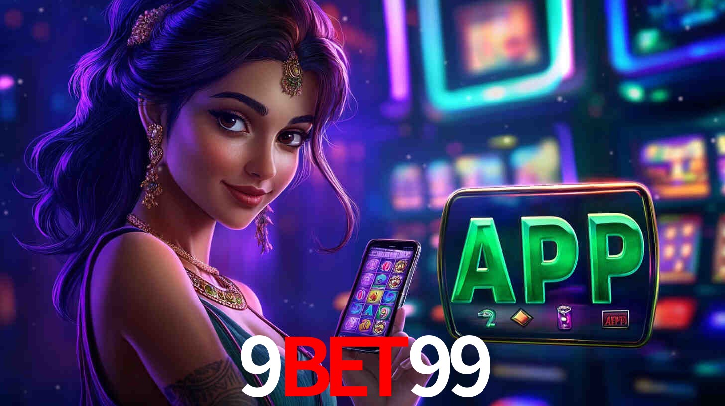 bet