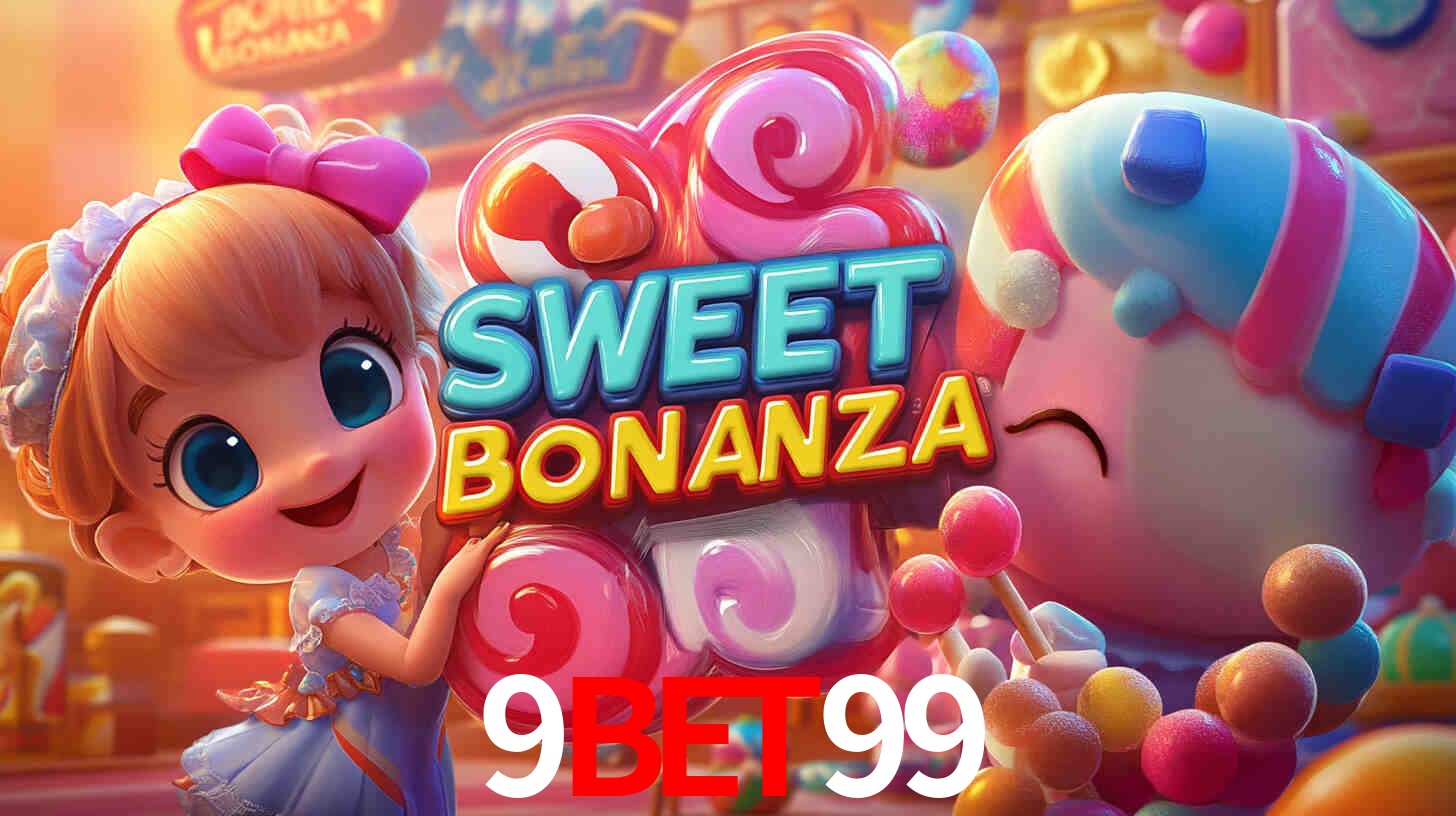 Segurança App 9bet99