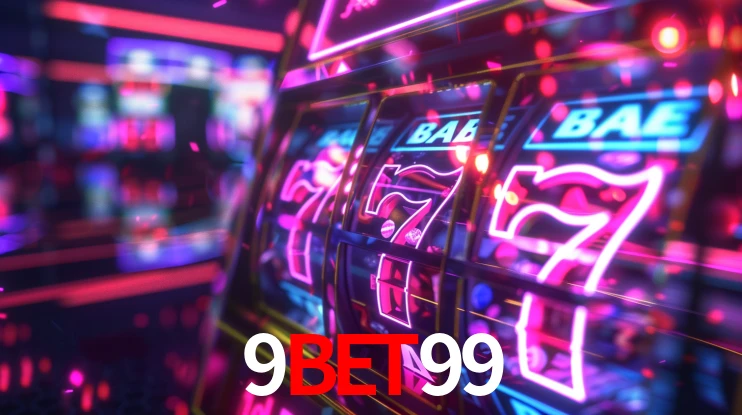Flash Promotion 9bet99