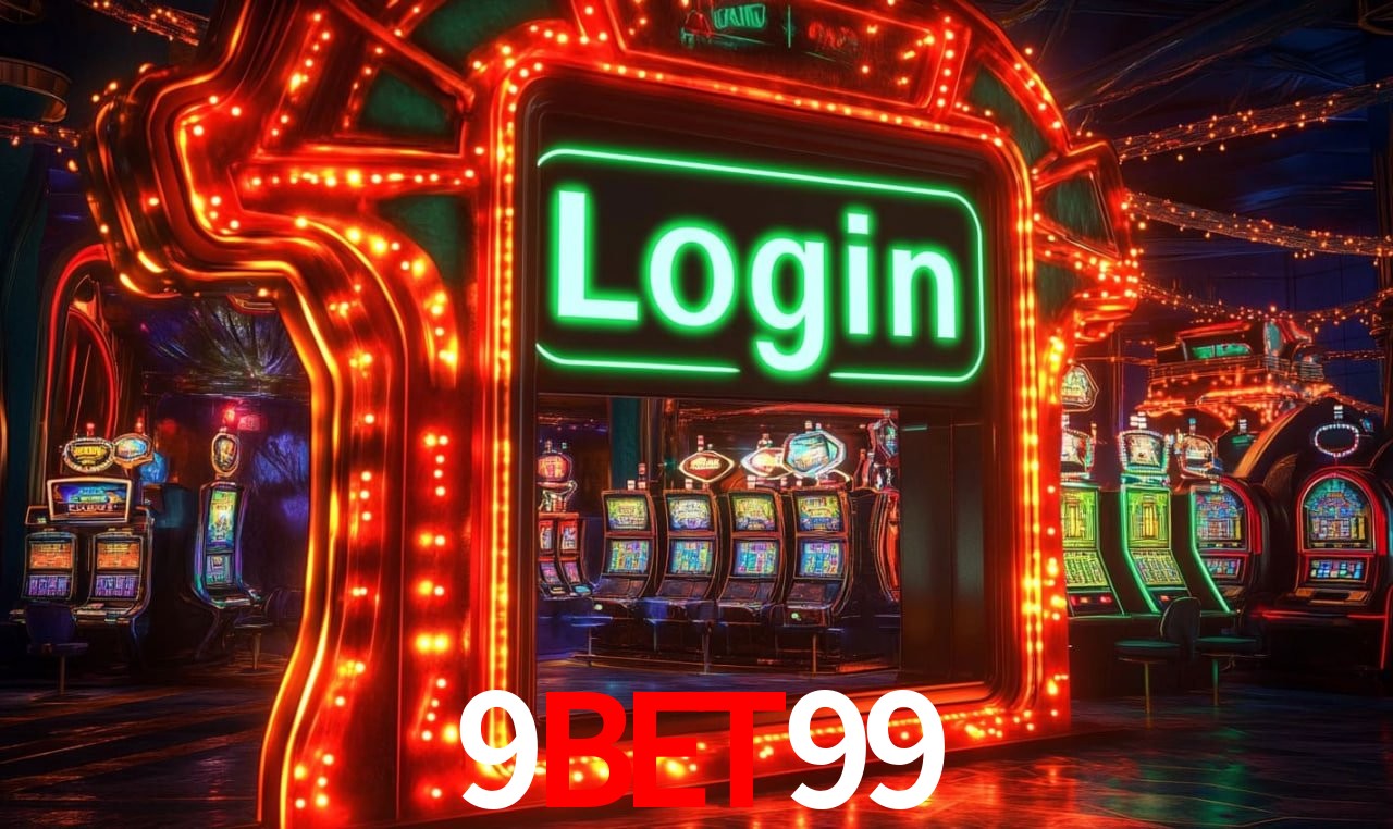 Aviator - Crash game popular na 9bet99