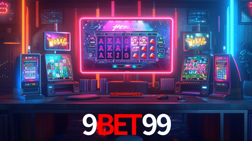 9bet99.com