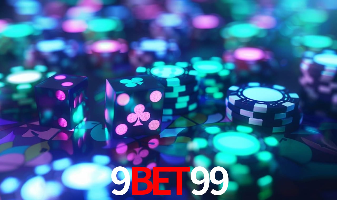 Integração de APIs 9bet99