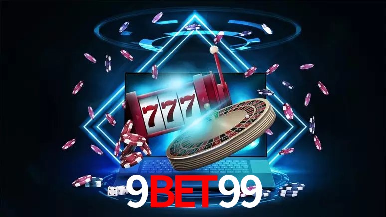 9bet99 Caça-níqueis de mesa