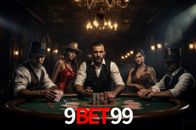Estatísticas Crash Games 9bet99