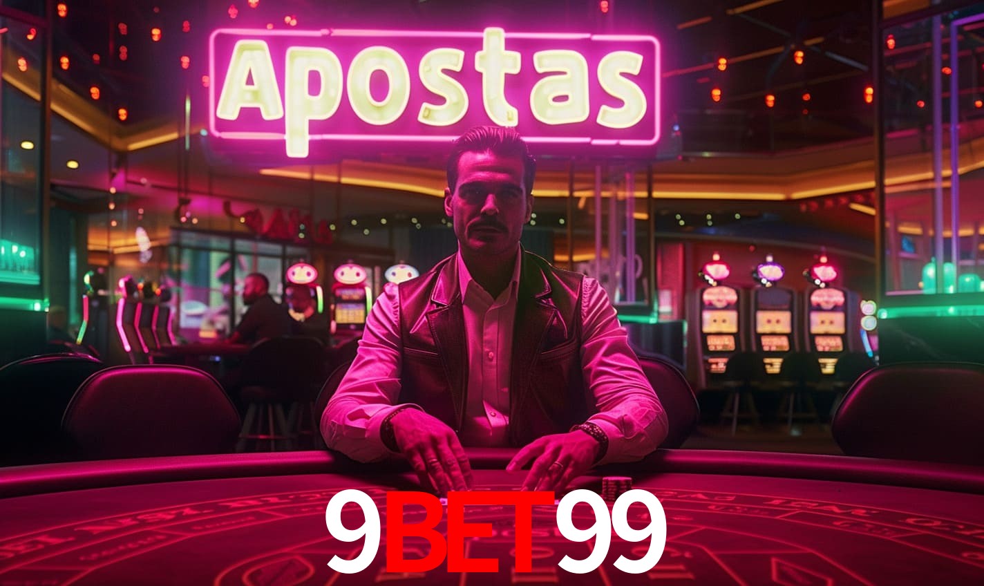 Jogos Exclusivos 9bet99