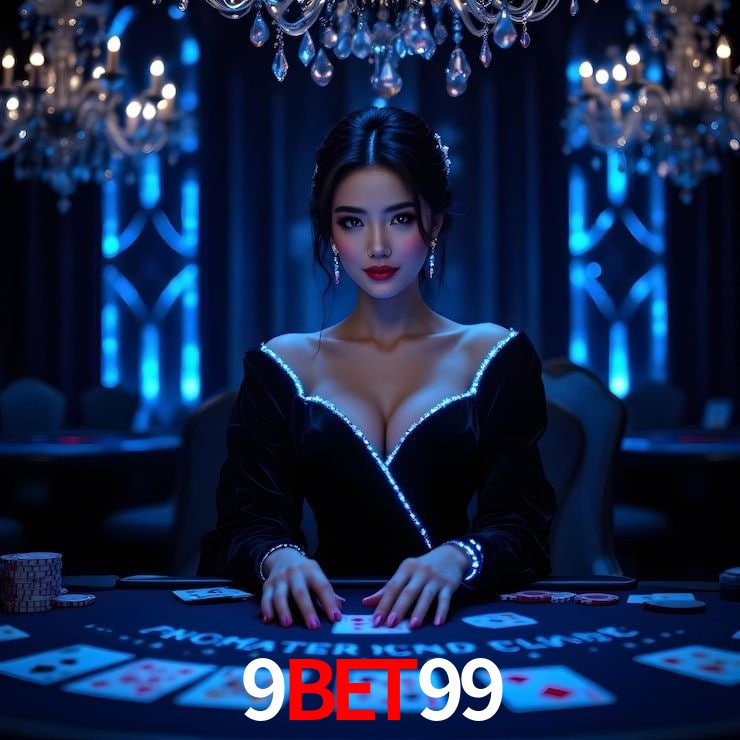 9bet99 公平游戏