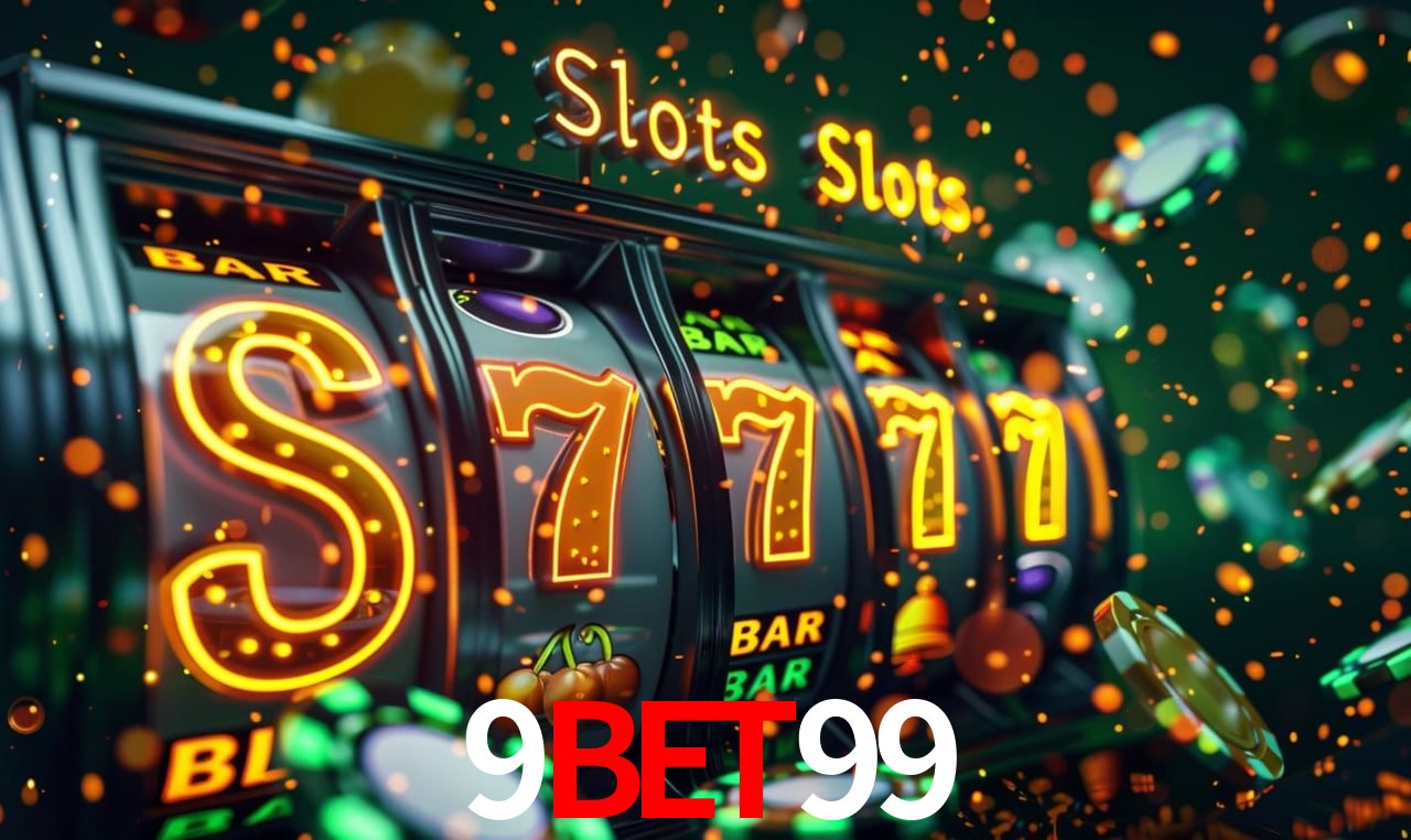 Promoções Sazonais 9bet99