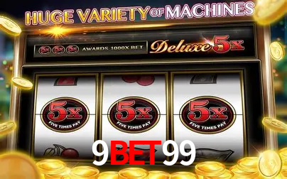Descubra o Programa VIP da 9bet99: Vantagens Exclusivas para Jogadores