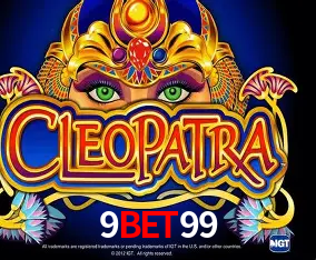 A Emoção da Loteria na 9bet99: Uma Chance de Mudança de Vida