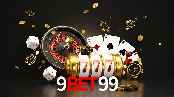 Crash Games Statistics 9bet99