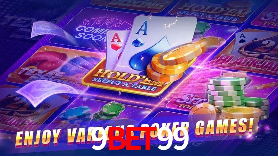 Jogo Aviator 9bet99