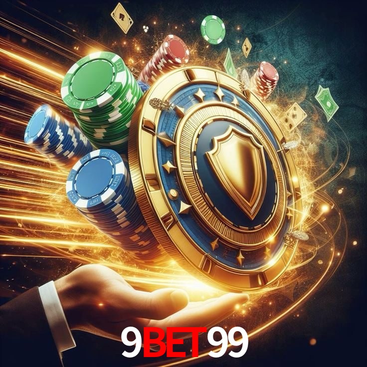 Eventos 9bet99