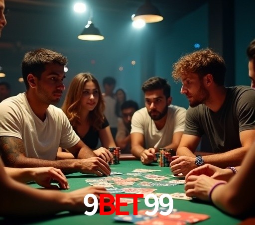 Vitória 9bet99
