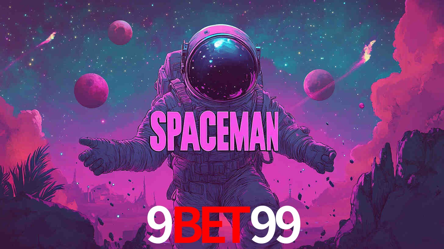 Performance App 9bet99