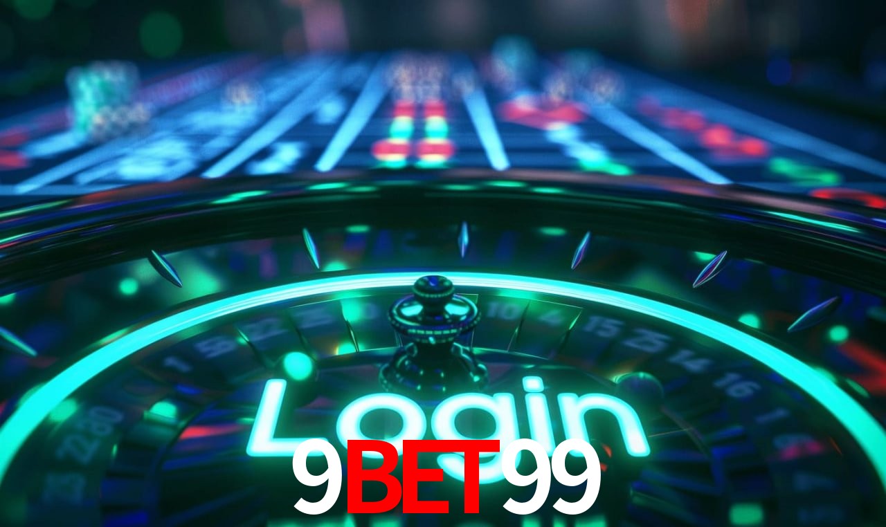 Starlight Princess - Slot game com multiplicadores na 9bet99