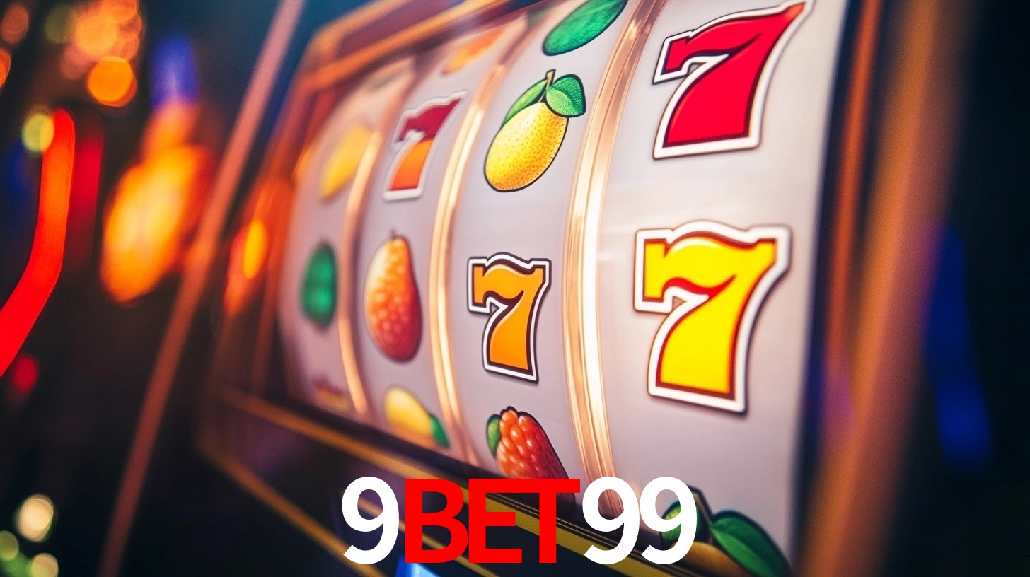 9bet99