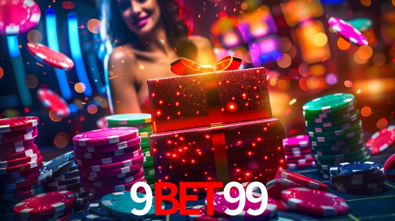 Estratégias Crash Games 9bet99
