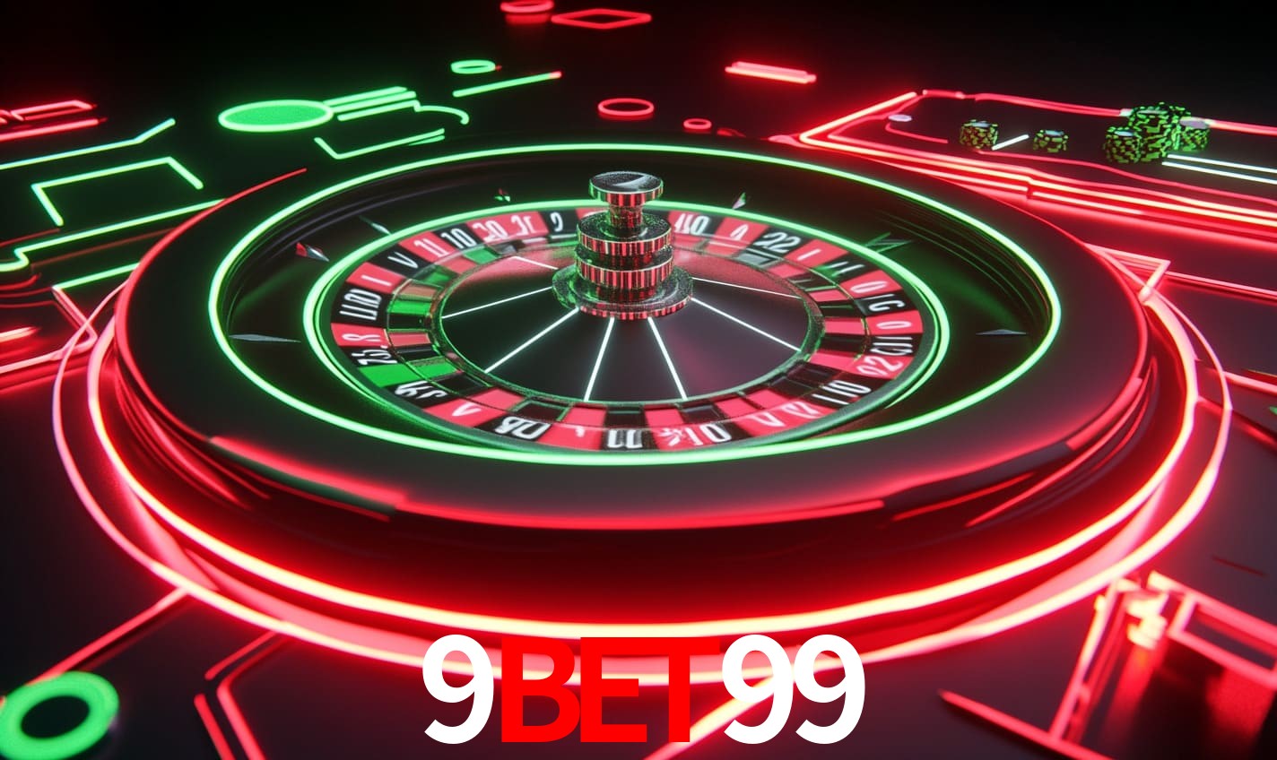 PIX Instantâneo 9bet99