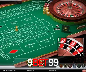Descubra a Magia dos Jogos de Arcade no 330bet