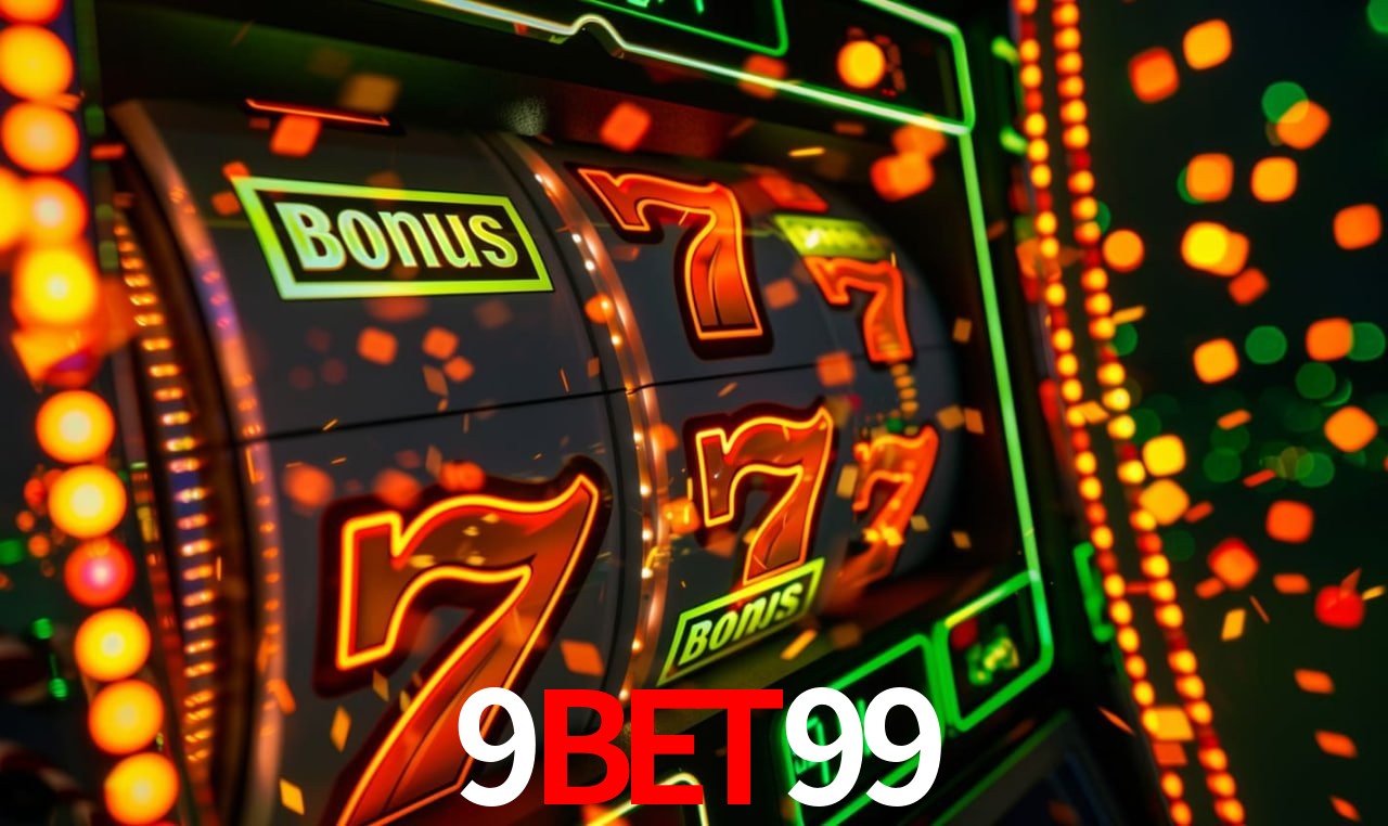 Jogo Spaceman 9bet99