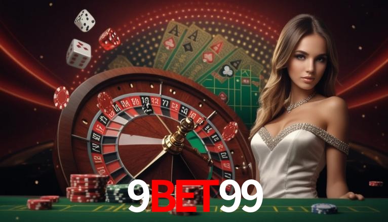 Exclusive Offers 9bet99