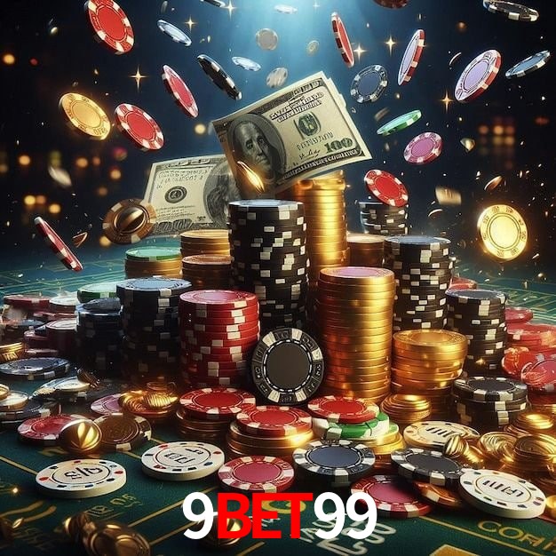 Estatísticas Esportivas 9bet99