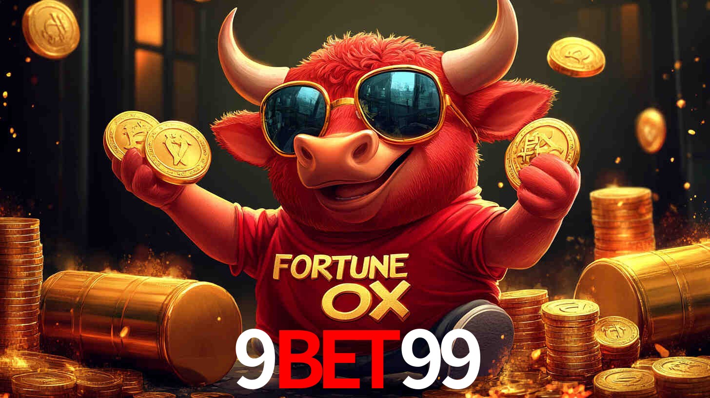 Baixar 9bet99 Android