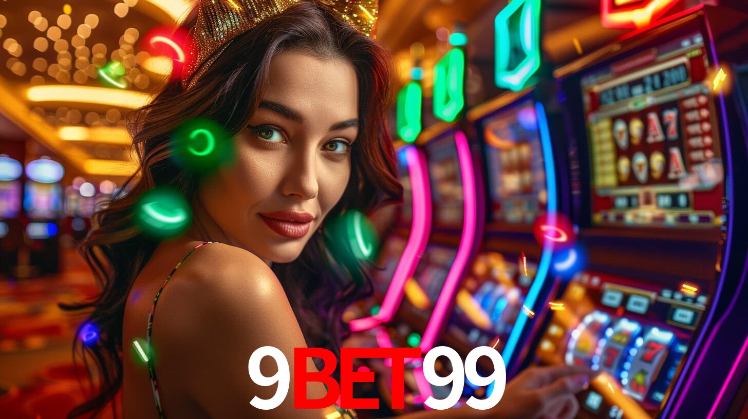 Celular 9bet99