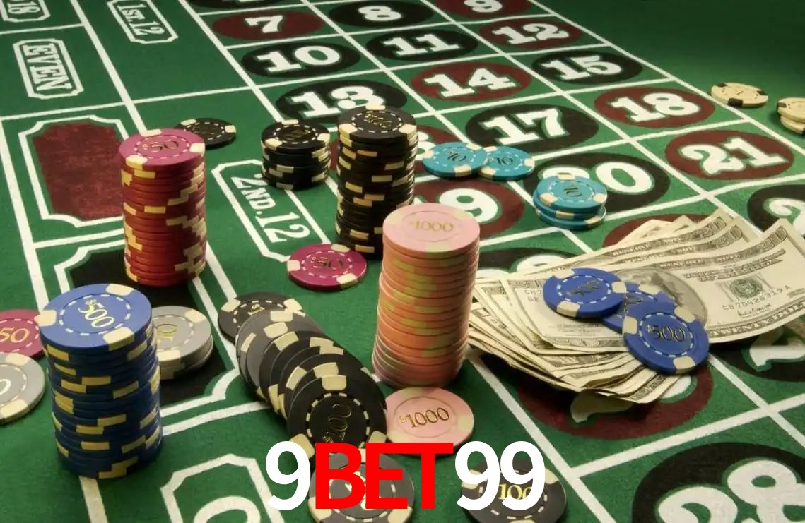 9bet99.com