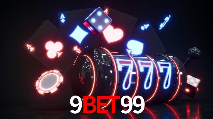 Tennis Betting 9bet99