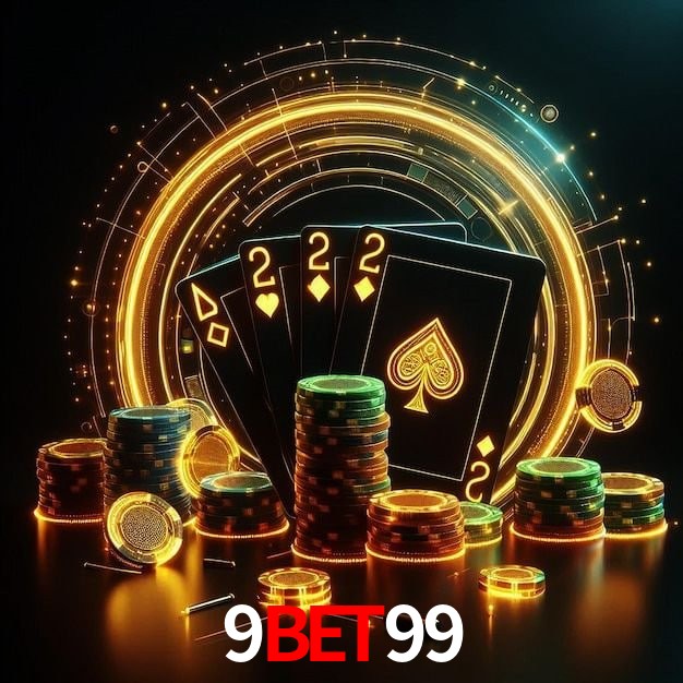 9bet99 Tipos de máquinas caça-níqueis