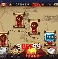 Descubra a Magia dos Jogos de Arcade no 9bet99