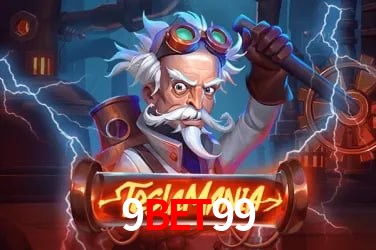 9bet99 Dicas de Jogo