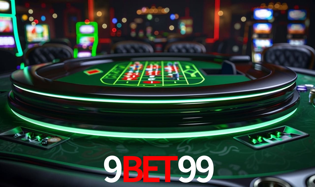 cassino_Blackjack