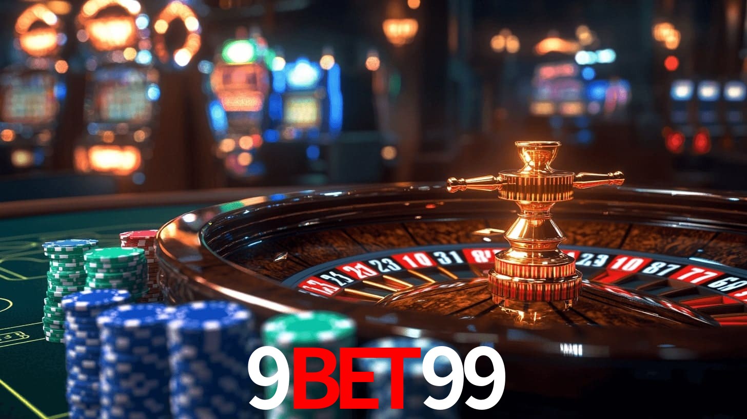 9bet99: Jogue Crash e Experimente Alta Recompensa Instantânea