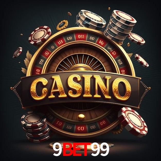 App 9bet99 Android