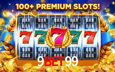 Inovações de Jogos na 9bet99: O Futuro das Experiências Interativas