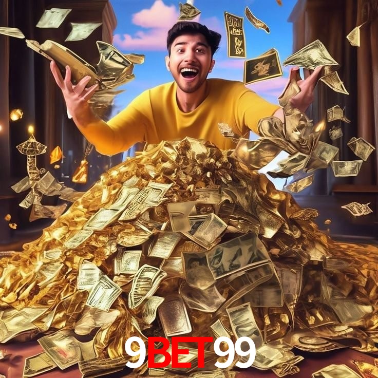 Sistemas de Segurança 9bet99