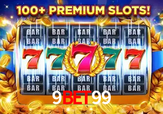 Desvendando o Mundo dos Jogos Virtuais na 9bet99