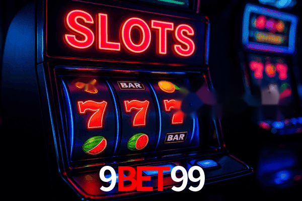 Sucesso 9bet99
