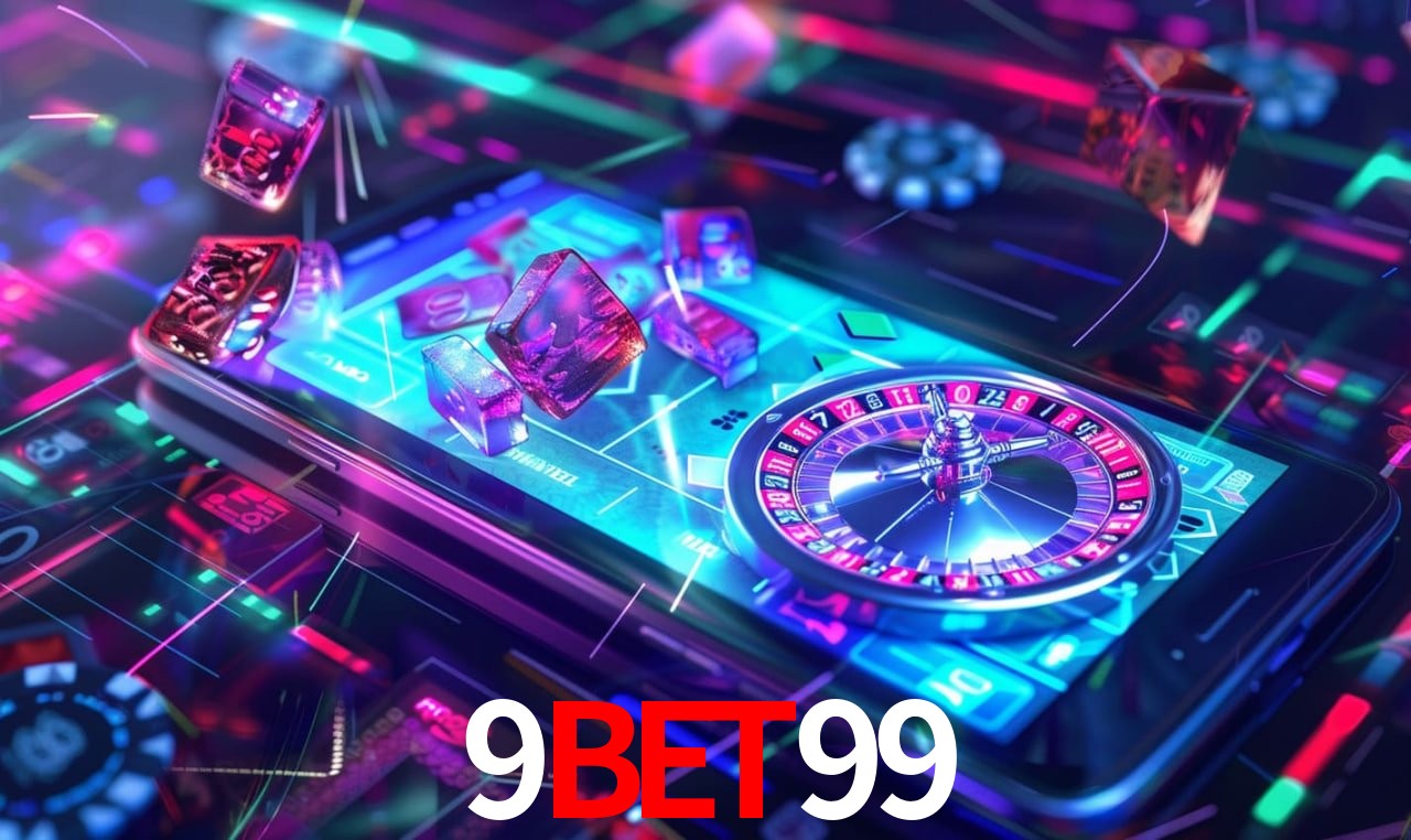 jogos_Slots