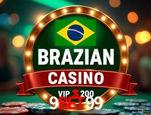 Crash Games 9bet99